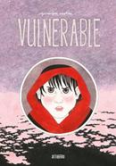 Vulnerable | 9788418909917 | Castrée, Geneviève | Llibreria Sendak