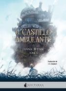 El castillo ambulante | 9788416858781 | Jones, Diana Wynne | Llibreria Sendak