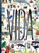 Vida | 9788408176084 | Martin, Marc | Llibreria Sendak