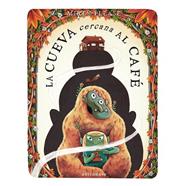 La cueva cercana al café | 9788467980578 | PLEASE, MIKEY | Llibreria Sendak