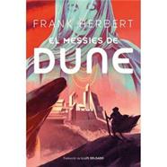 El messies de Dune | 9788412614404 | Herbert, Frank | Librería Sendak