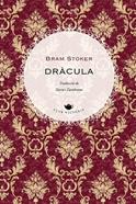 Dràcula | 9788418908644 | Stoker, Bram | Librería Sendak