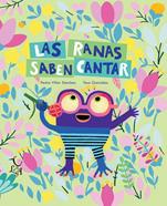 Las ranas saben cantar | 9788412074659 | Villar Sánchez, Pedro | Librería Sendak