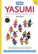 Yasumi +4 | 9788417059033 | Gomi, Taro | Llibreria Sendak