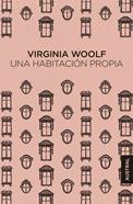 Una habitación propia | 9788432222825 | Woolf, Virginia | Llibreria Sendak
