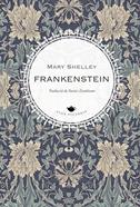 Frankenstein | 9788419474506 | Shelley, Mary | Librería Sendak