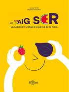 Jo vaig ser | 9788419262592 | Torné, Laura | Librería Sendak