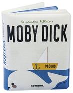 Moby Dick | 9788491016489 | Geis Conti, Patricia | Librería Sendak