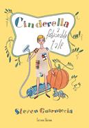 Cinderella. A fashionable tale | 9788875703721 | Guarnaccia, Steven | Llibreria Sendak