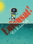 Enfonsat | 9788416394609 | Biddulph, Rob | Llibreria Sendak