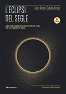 L'eclipsi del segle | 9788413565439 | Català Amigó, Joan Anton | Llibreria Sendak