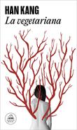 La vegetariana | 9788439743897 | Kang, Han | Librería Sendak
