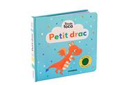 Petit drac | 9788411581752 | Lemon Ribbon Studio | Llibreria Sendak