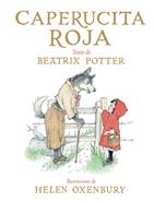 Caperucita Roja | 9788426146045 | Potter, Beatrix | Llibreria Sendak