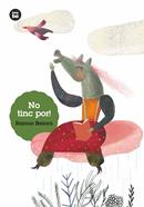 No tinc por! | 9788483435823 | Besora Oliva, Ramon | Librería Sendak