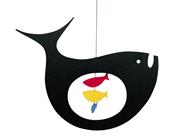 FLENSTED Mòbil Expecting Fish | 5706602004013 | Llibreria Sendak