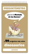 Qué es la Montaña de los Huevos | 9791387520397 | Larousse Editorial | Librería Sendak