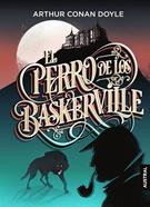 El perro de los Baskerville | 9788467052510 | Doyle, Arthur Conan | Llibreria Sendak