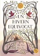 Un hivern equivocat | 9788418449123 | Vitale, Ida | Librería Sendak