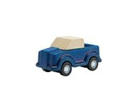 PLANTOYS Blue Truck | 8854740062833 | Llibreria Sendak