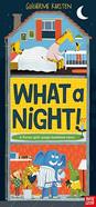 What a Night! | 9781805133100 | Llibreria Sendak
