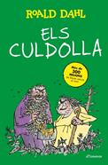 Els Culdolla | 9791387949839 | Dahl, Roald | Librería Sendak
