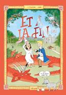 Et à la fin… | 9782330201999 | Drouot, Jean-Baptiste | Librería Sendak