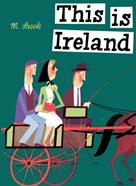 This is Ireland | 9780789312242 | Sasek, Miroslav | Llibreria Sendak