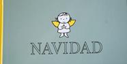 Navidad | 9788494641237 | Bruna, Dick | Llibreria Sendak