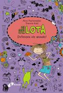 Les coses de la LOTA: Defensem els animals! | 9788499067513 | Pantermüller, Alice | Librería Sendak