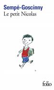 Le petit Nicolas | 9782070364237 | Sempe-goscinny | Llibreria Sendak