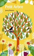 Petit Arbre | 9788499066523 | Williams, Rachel | Llibreria Sendak