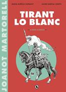 Tirant lo Blanc | 9788402422071 | Varios autores, | Llibreria Sendak