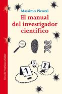 El manual del investigador científico | 9788417454562 | Picozzi, Massimo | Librería Sendak