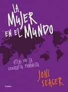 La mujer en el mundo | 9788417338213 | Seager, Joni | Llibreria Sendak