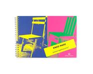 Autoprogettazione? | 9788887942675 | Mari, Enzo | Llibreria Sendak