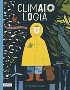 Climatologia | 9788482897066 | WOLDÁNSKA, OLA | Llibreria Sendak