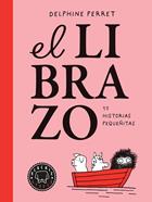 El librazo | 9791388154454 | Perret, Delphine | Librería Sendak