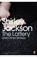 The Lottery and other Stories | 9780141191430 | Jackson, Shirley | Llibreria Sendak