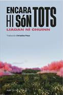 Encara hi són tots | 9788419059598 | Ní Chuinn, Liadan | Llibreria Sendak