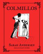 Colmillos | 9788416670826 | Andersen, Sarah | Llibreria Sendak