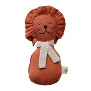 APUNT Sonall de cotó bio Lleó | 8436562941222 | Llibreria Sendak