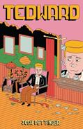 Tedward | 9798875000539 | Pettinger, Josh | Llibreria Sendak