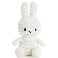Peluix Miffy | 8719066003734 | Llibreria Sendak