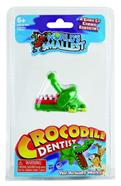Juego miniatura Crocodile Dentist | 0854941007563 | Llibreria Sendak