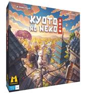 Kyoto No Neko | 8437027014703 | Llibreria Sendak