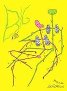 Big Kids | 9781770462243 | Deforge, Michael | Llibreria Sendak