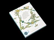 In humus | 9782918596141 | Sterte, Linnea | Llibreria Sendak