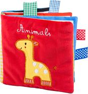 Animals | 9788498259599 | Rettore, Kenny | Llibreria Sendak