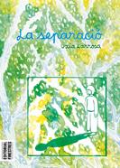 La separació | 9788419523433 | Larrosa, Uxía | Llibreria Sendak